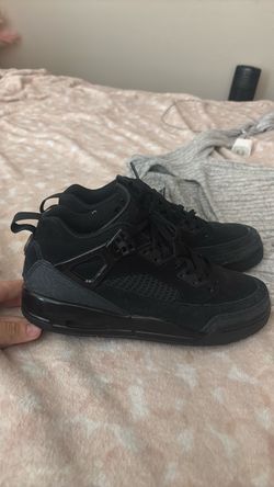 Jordan 4s