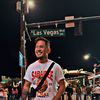Tommy Southivong