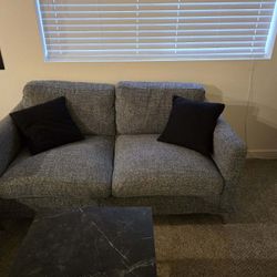 Living Room furniture for sale