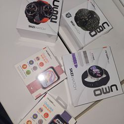 https://offerup.com/redirect/?o=QVJHT00uVEVDSA==