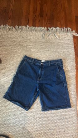 Jorts