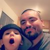 jr
