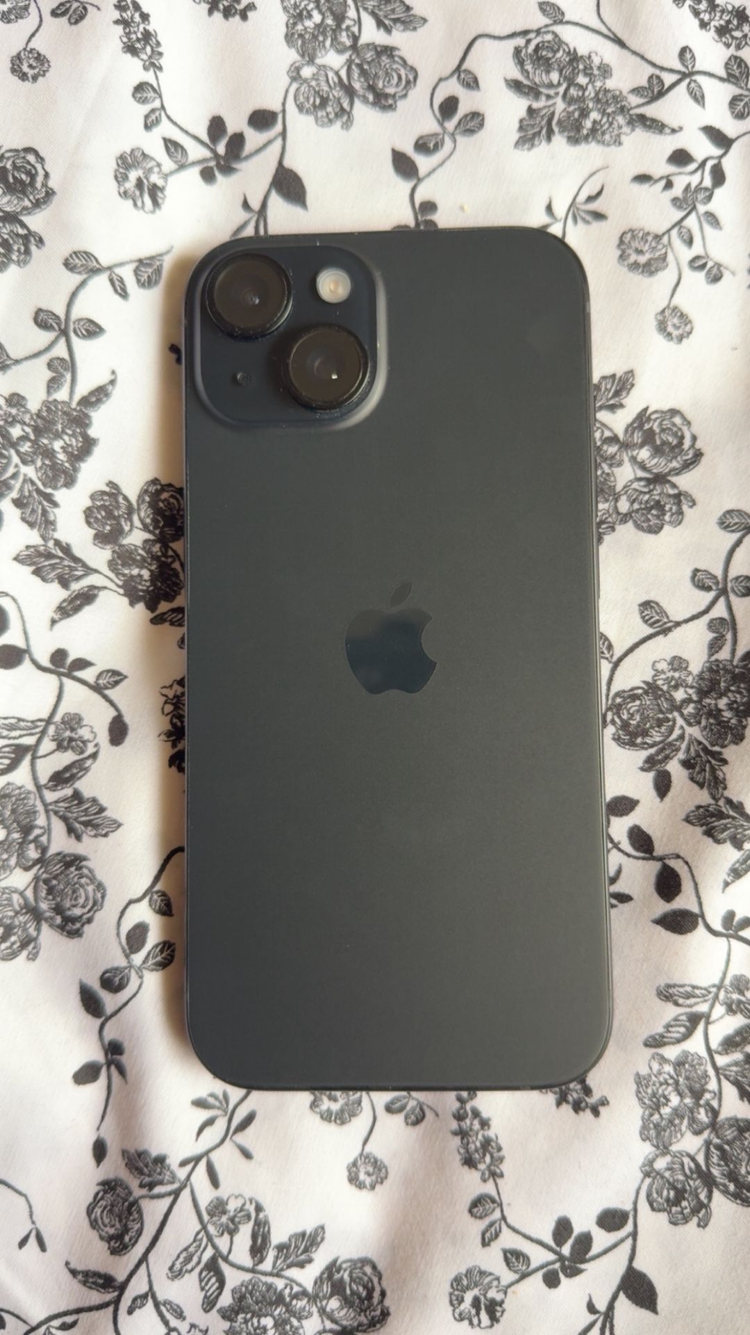 Iphone 15 128 Gbs Unlocked