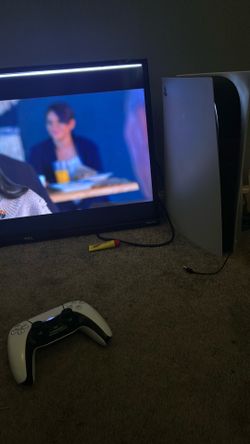 PlayStation 5 Digital Edition