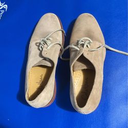 Cole Haan Men’s 11M Shoes