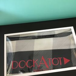 DockATot Spare Cover