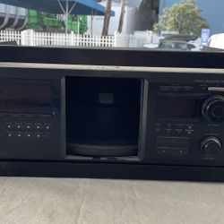 Marine AV Equipment Bundle