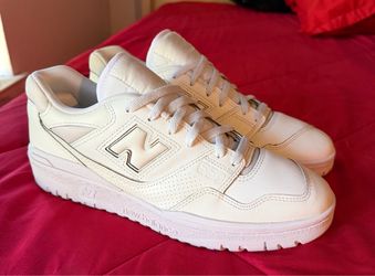New Balance 550