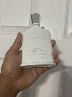 Creed Cologne 