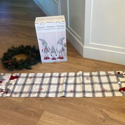 Christmas Bundle Deal! 