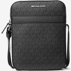 Mk bag