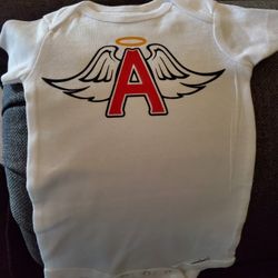 Customize Baby Jumper