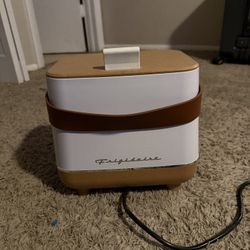 Mini Cooler