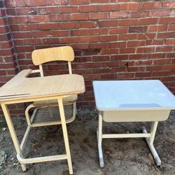 Desks For Sale