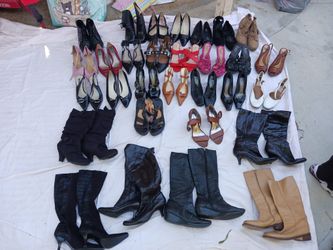 Size 6