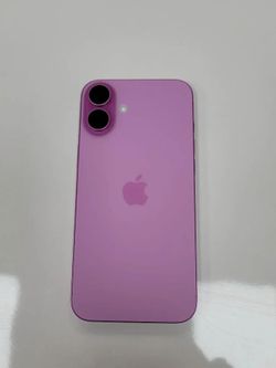 💥 Big Deal Drop – Apple iPhone 16 Plus Now from $499! Save 50% + $1 to Take It Home with Warranty