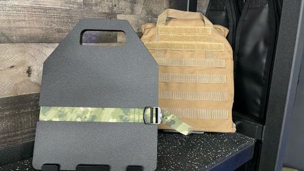 🔴TACTICAL / TRAINING VESTS🔵FITNESS WORKOUT GYM EQUIPMENT