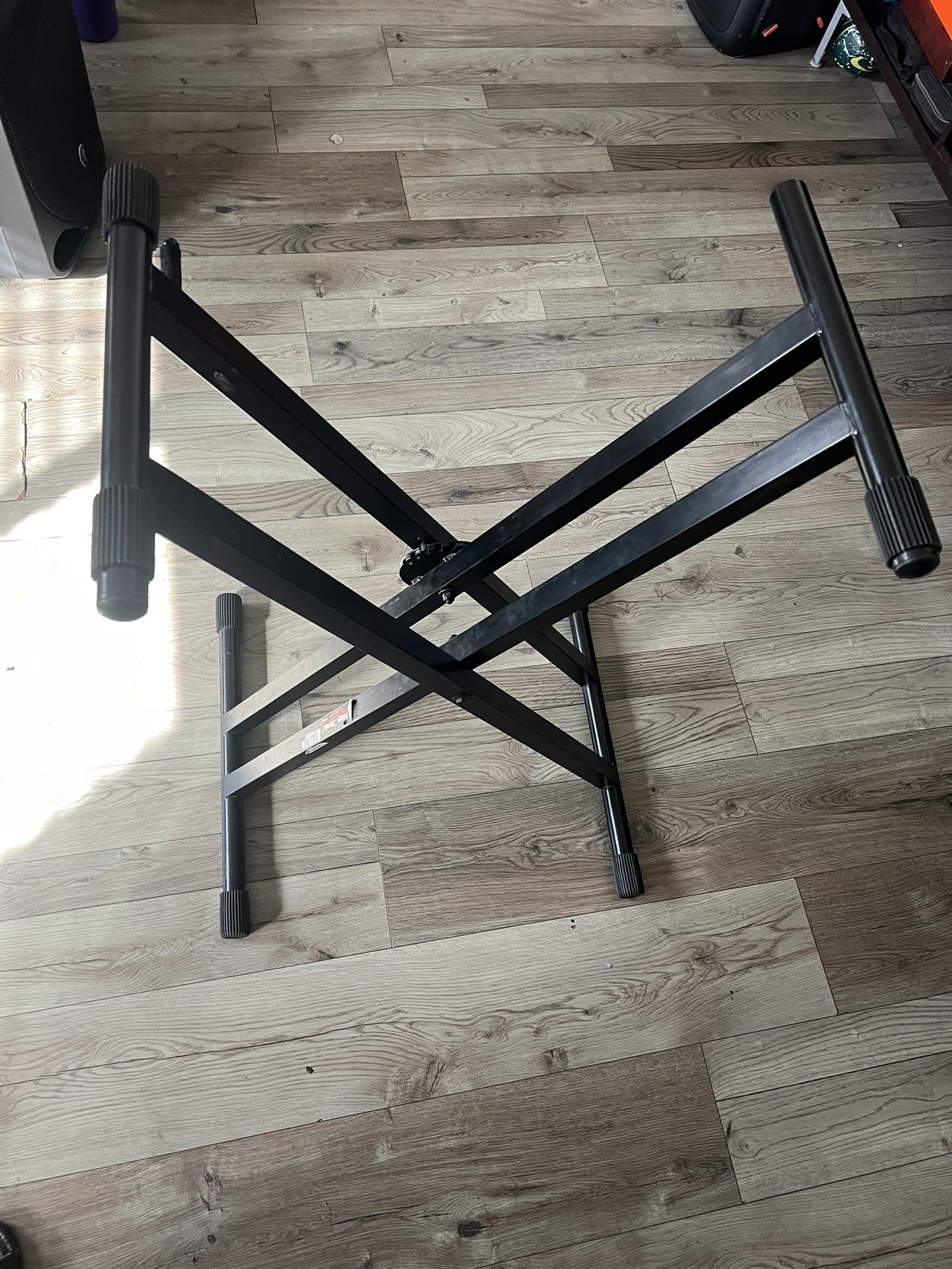 Keyboard Stand