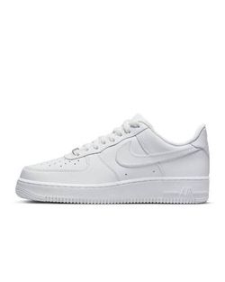 Nike Air Force 1 All sizes 8-12 Brand New W Box