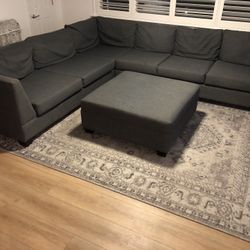 Sofa Sectional