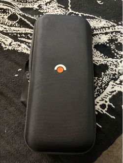 Steam Deck 512 GB OLED