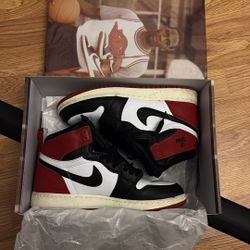 Jordan 1