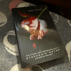 Vampy Books