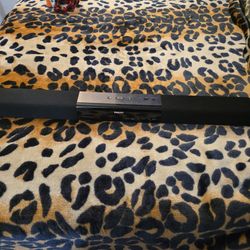 Philips Soundbar $20