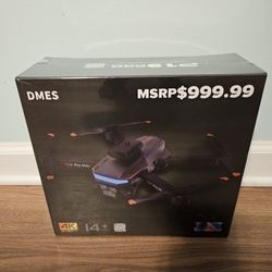 Drone