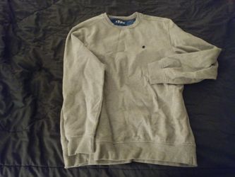mens-large-izod_10-(contact info removed)
