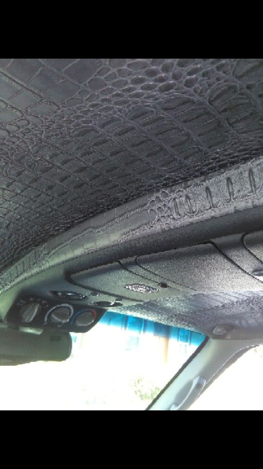 Upholstery for Sale in Jacksonville, FL OfferUp