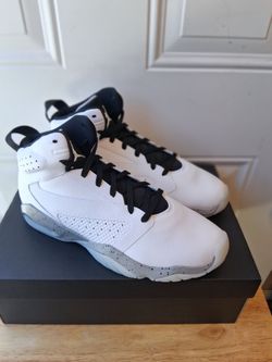Men's nike liftoff size 11 new