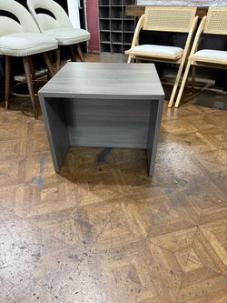 End Table  / Side Table
