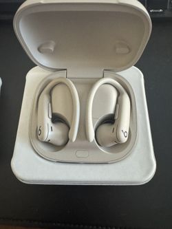 Powerbeats Pro 2 ***never Used***