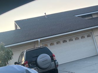 A New Roof Is One of the Best Investments You Can Make in Your Home.