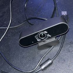 Camera For Pc And Laptop