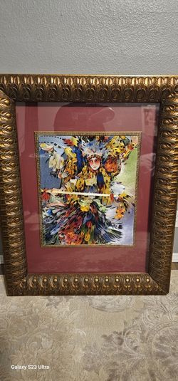 MU GUIYING THE FEMALE GENERAL 