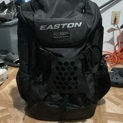 Easton Softball bag