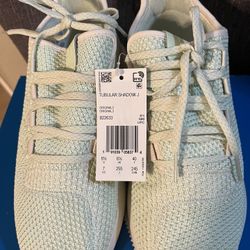 New Adidas Women’s Shoes 