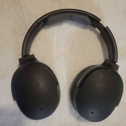 Skullcandy Hesh Anc