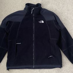 North Face Women’s Coats 