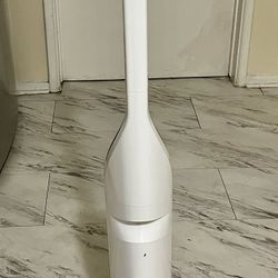 Robo Rock Flexi Lite