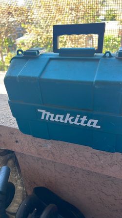 Makita