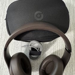 Beats By Dre