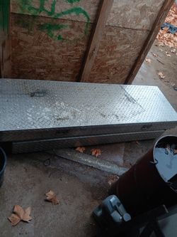 Tool Box