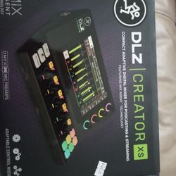 Podcast Brand New In Box 350.00 499.00 On Amazon