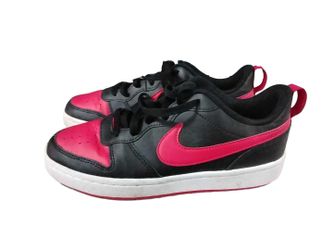 Nike Bq5448-007 Red