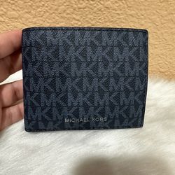 Louis Vuitton mens wallet for Sale in Los Angeles, CA - OfferUp