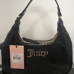 Juicy Couture Bag