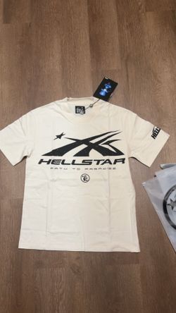 Hellstar